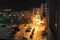 DSC_0085_small.jpg