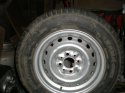 DSCN3180.jpg