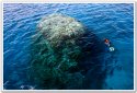 red-sea.jpg