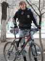 IMG_8345-small.jpeg