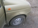 DSCN8207.JPG