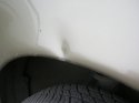 DSCN8209.JPG