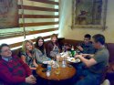 02042010287.jpg