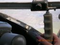 dscn3453.jpg