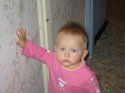 reIMG_0803.JPG