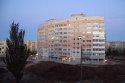 100_1810_shx.jpg