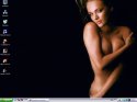 A-res_nude_desktop.JPG