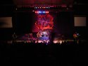 DSC00684.JPG