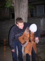 Изменение размера Поворот DSCN1121.JPG