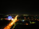 Volgograd.jpg