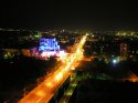 Volgograd.jpg