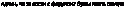 kos9xq.gif