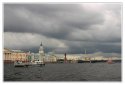IMG_7824.jpg