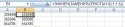excel_001.jpg