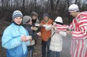 DSC05704.JPGу.jpg