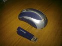 11042010030.jpg