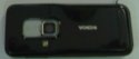 16042010262.jpg