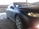 12022010075.jpg