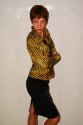 DSC02768.jpg