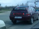 DSC01386.JPG