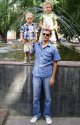 DSC054381.JPG