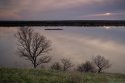 _DSC1644.jpg
