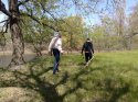 01052010355_800x600.jpg