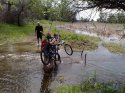08052010400_800x600.jpg