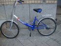 Velo 001.jpg