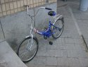 Velo 002.jpg