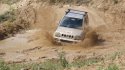 DSC06668.JPG