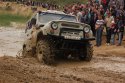 DSC_0220s.JPG