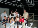 IMG_0228.jpg