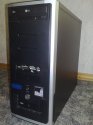 30052010485.jpg