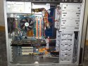 30052010486.jpg