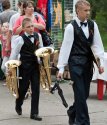 DSC02050.JPG