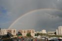 2008-05-17-185051.jpg