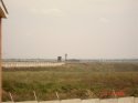 DSC00357.jpg