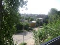 DSC01651.JPG