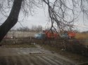 DSC05936.JPG