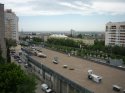 P1030434.JPG