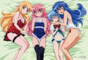 [large][AnimePaper]scans_Zero-no-Tsukaima_Siesta(1.47)__THISRES__184535.jpg