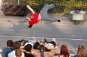 DSC02338.JPG