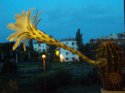 DSC00348.JPG