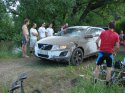 DSC07407.JPG