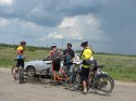 DSC07416.JPG