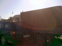 201006191754_104.jpg