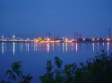 DSC04160.JPG