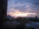тулака.jpg