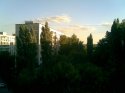 Тулака2.jpg